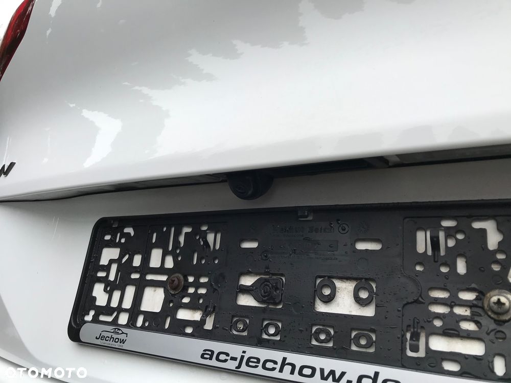 Hyundai Tucson 1.6 GDi 2WD Style - 26