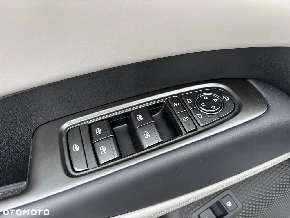 BYD Seal 6 1.5 Comfort - 22