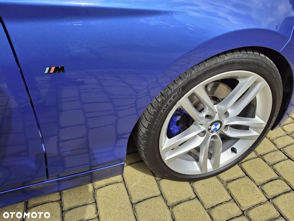 BMW Seria 2 - 11
