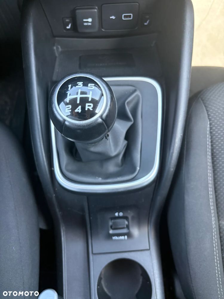 Fiat Tipo 1.0 T3 City Life - 18