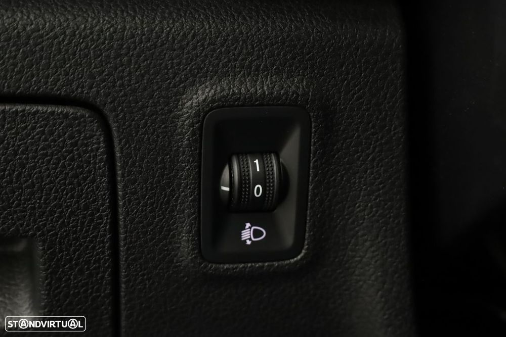 MG EHS 1.5 T-GDI Plug-in Hybrid Luxury - 20