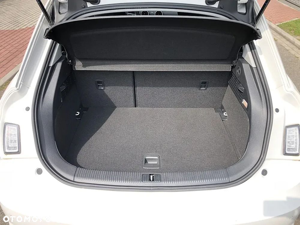 Audi A1 Sportback 1.0 TFSI Sport - 26