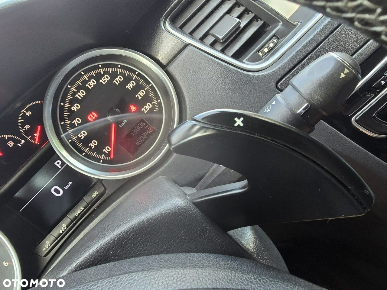 Peugeot 508 - 18