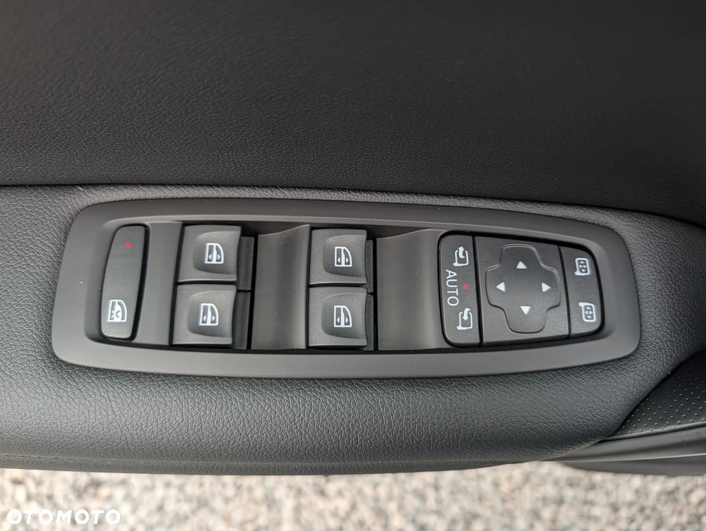 Renault Megane 1.6 SCe Intens - 33