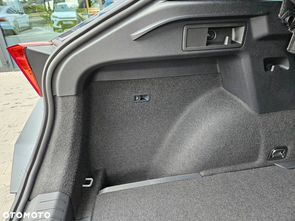 Cupra Formentor 2.0 TSI 4Drive DSG - 9