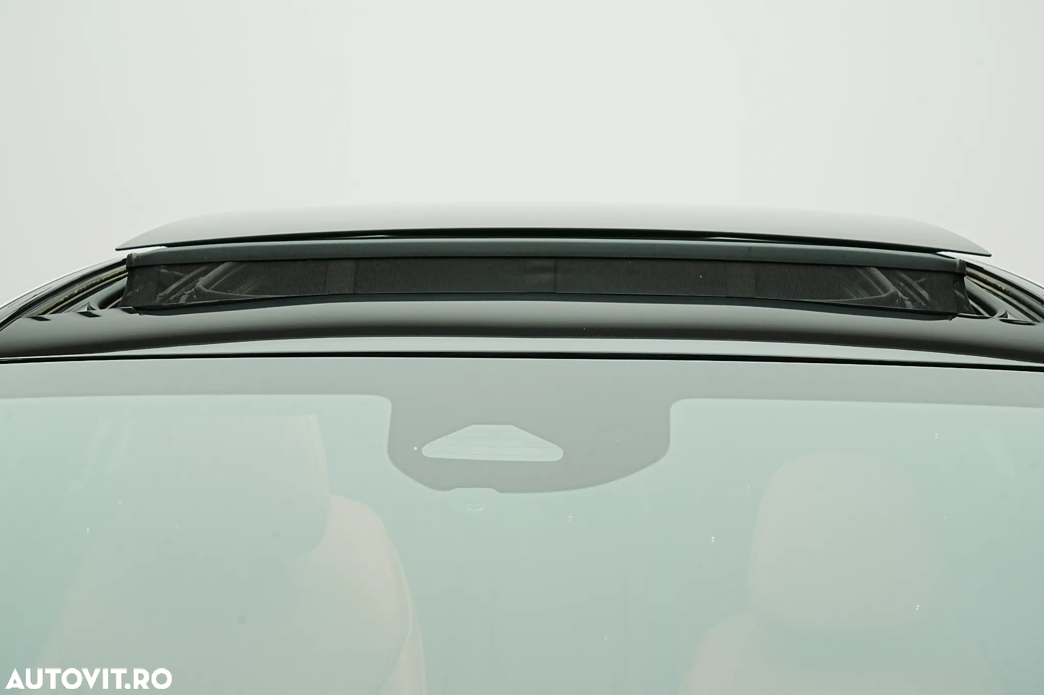 Mercedes-Benz C 200 9G-TRONIC AMG Line Advanced - 35