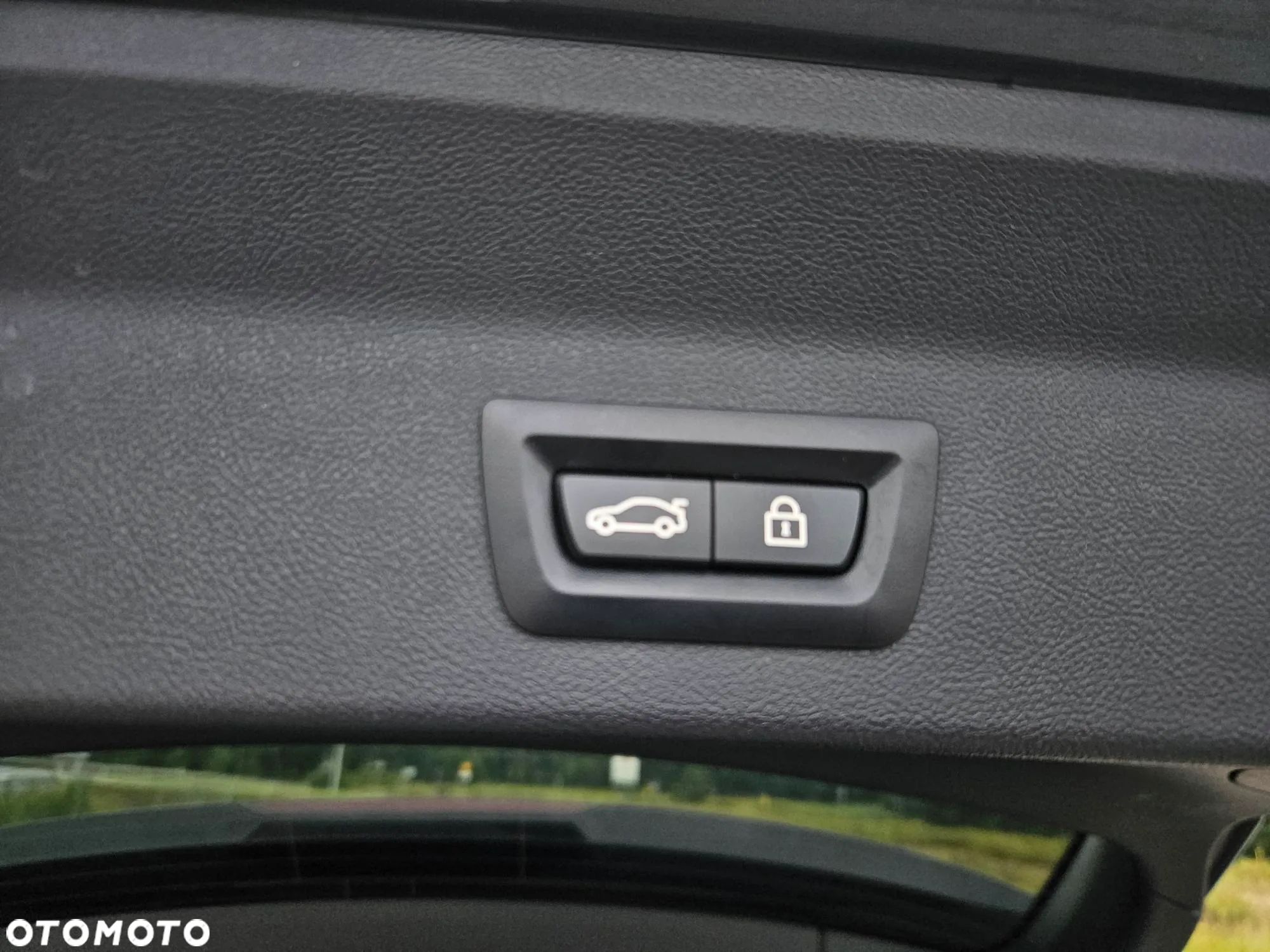 BMW X3 xDrive20i M Sport sport - 12