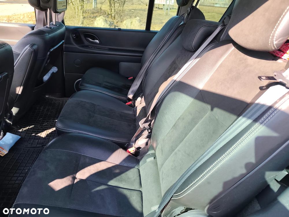 Renault Espace - 5