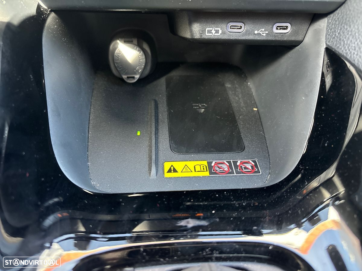 Toyota Yaris - 16