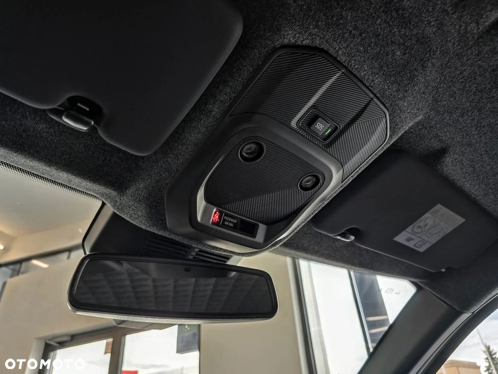 Renault 5 52kWh Comfort Range Techno - 22