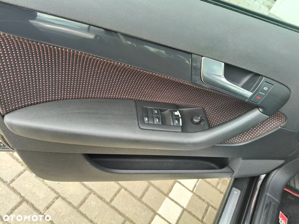 Audi A3 Sportback - 8