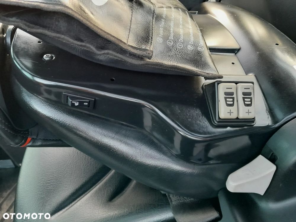 Linde H50D-02/600 - 11