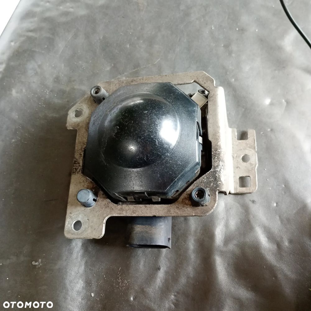 Radar Audi A4 B9 8W0907541A - 1