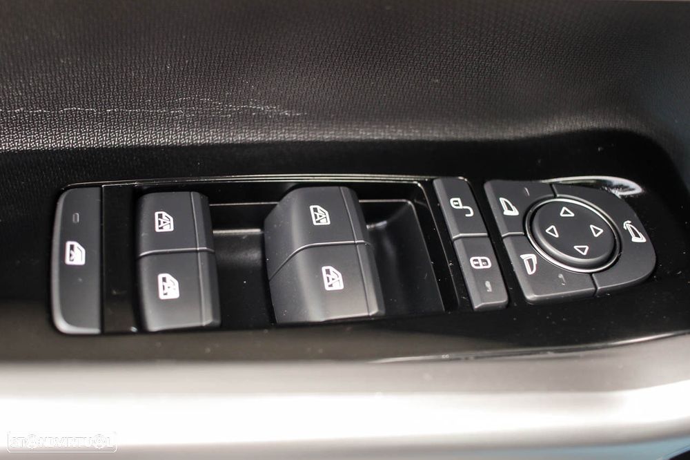 BYD Atto 3 60.48 kWh Comfort - 11