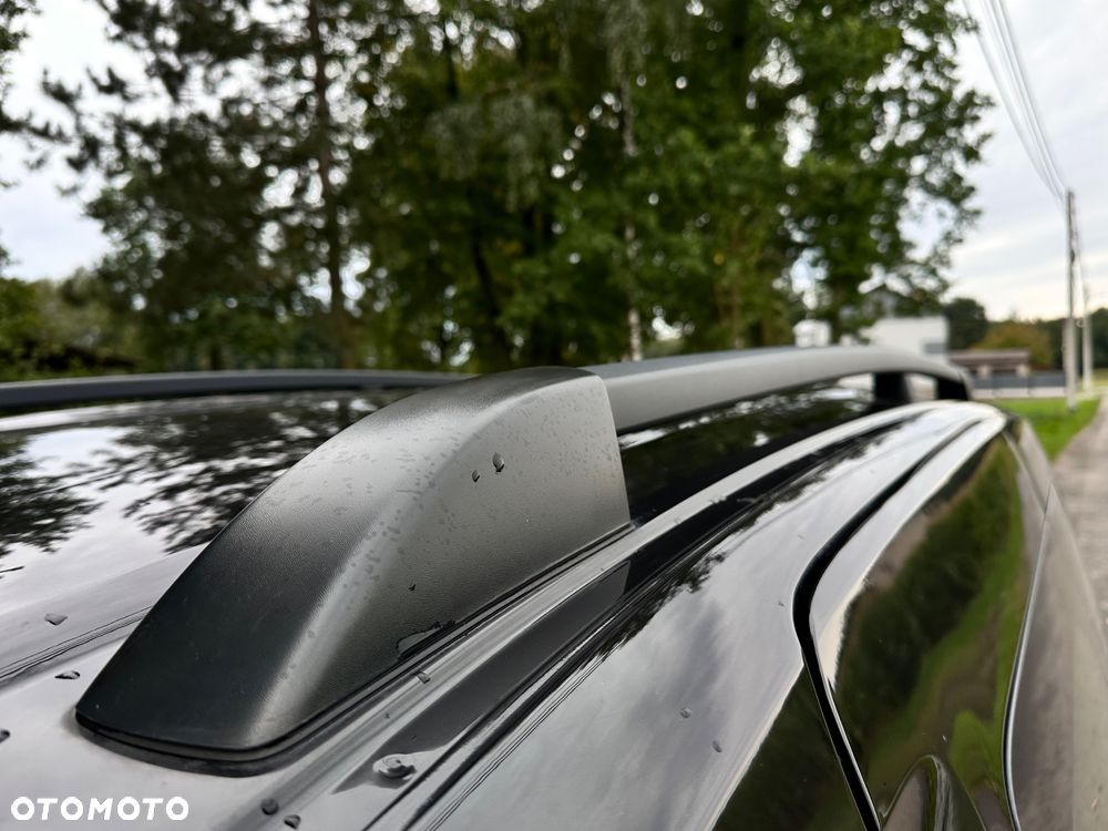 Dacia Dokker 1.6 SCe Laureate - 30