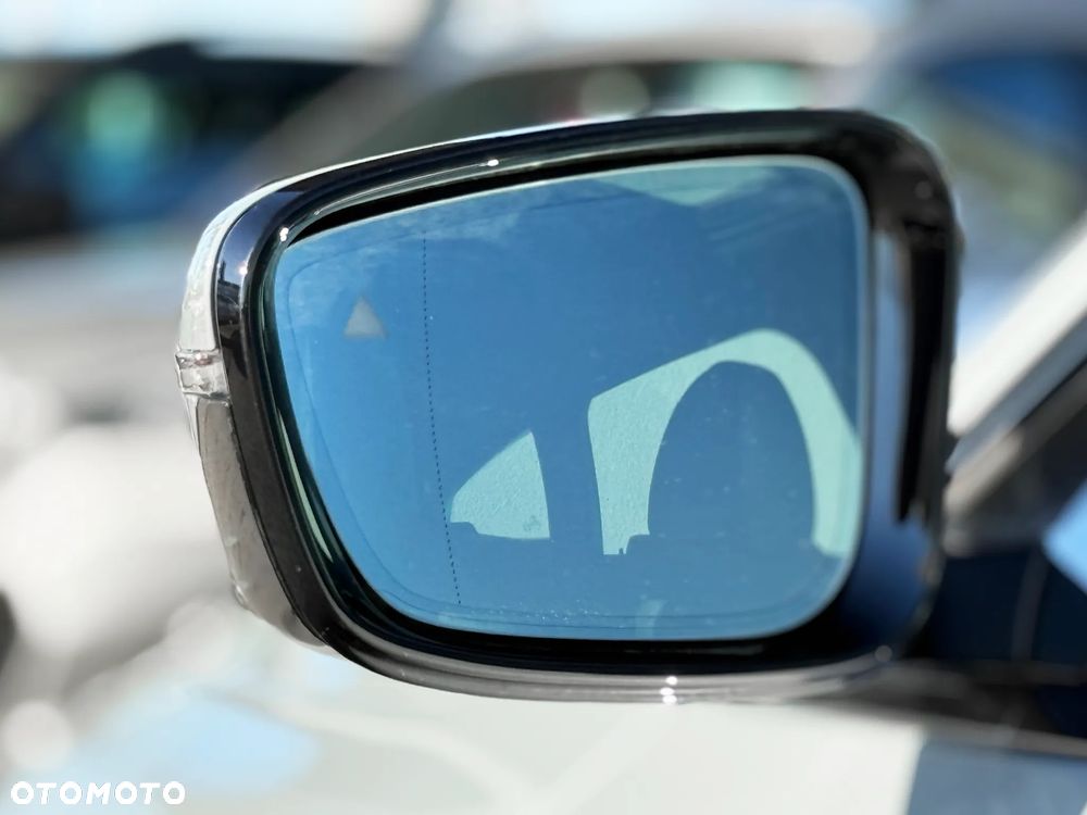 BMW Seria 4 420d M Sport - 14