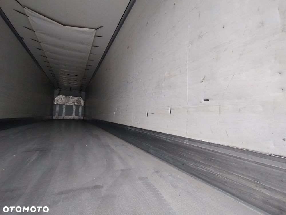 Krone Krone SDR27 - 8