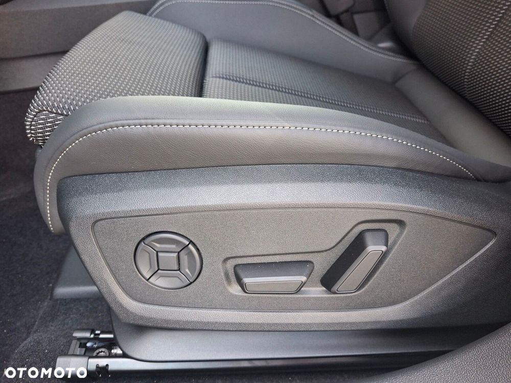 Audi A3 Allstreet - 12