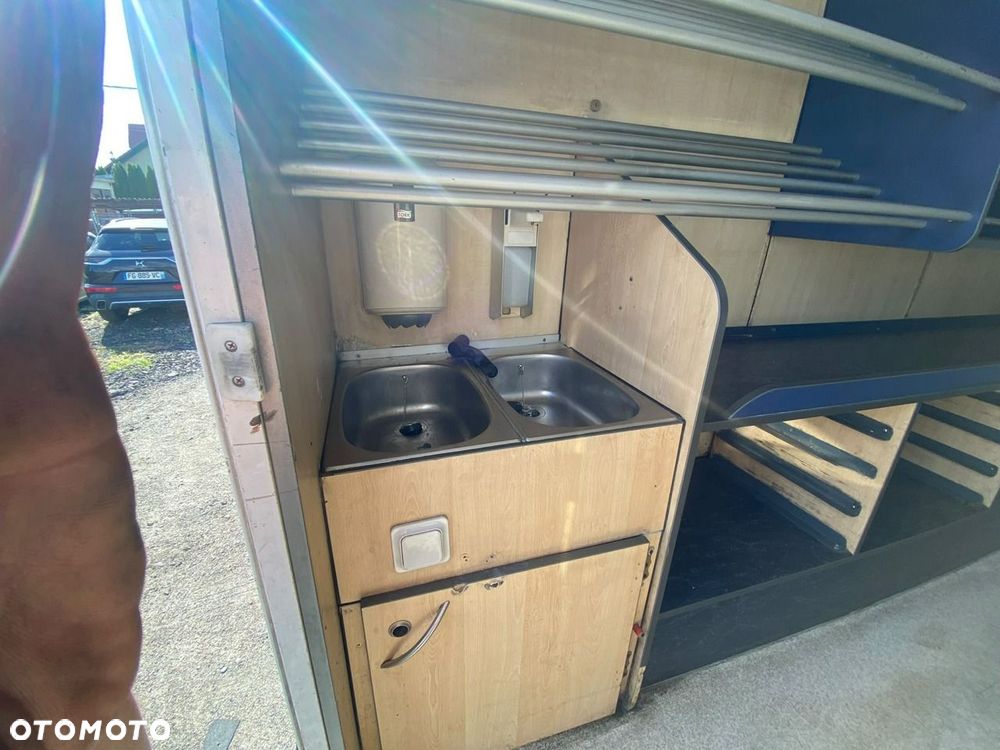 Fiat Ducato - 24