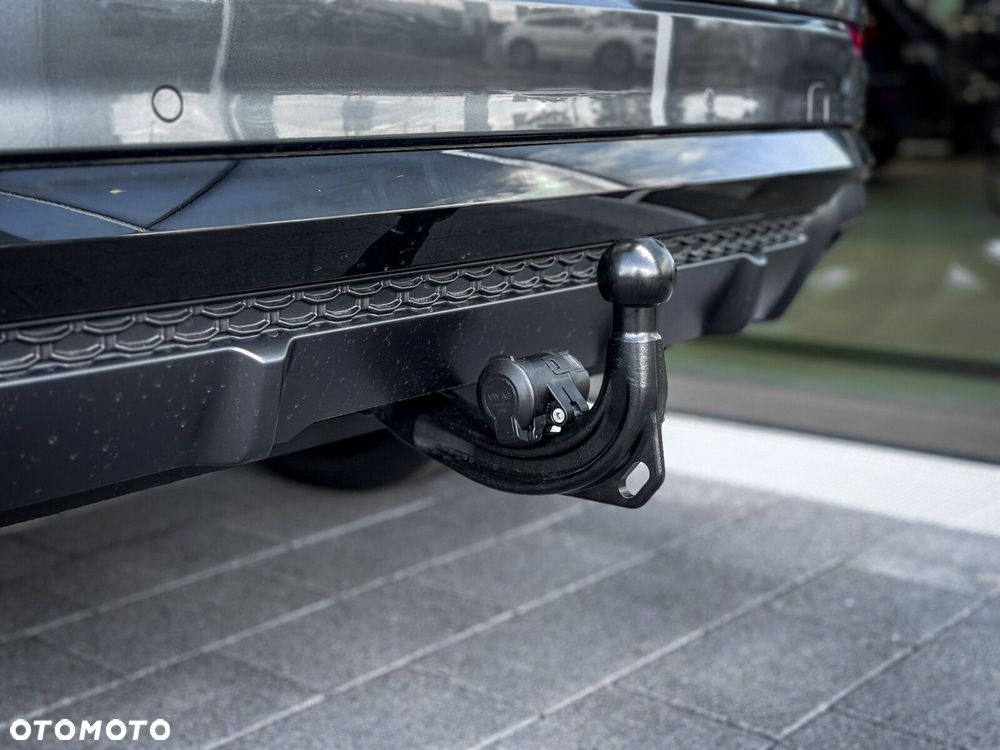 Audi Q8 - 14