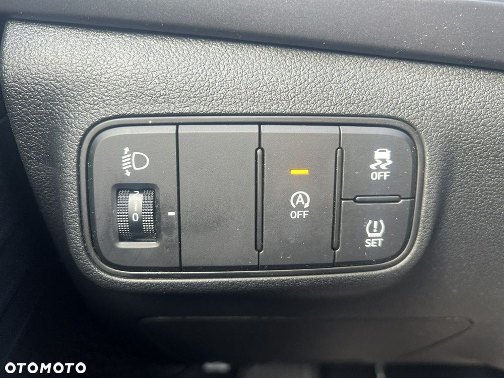 Hyundai i20 - 26