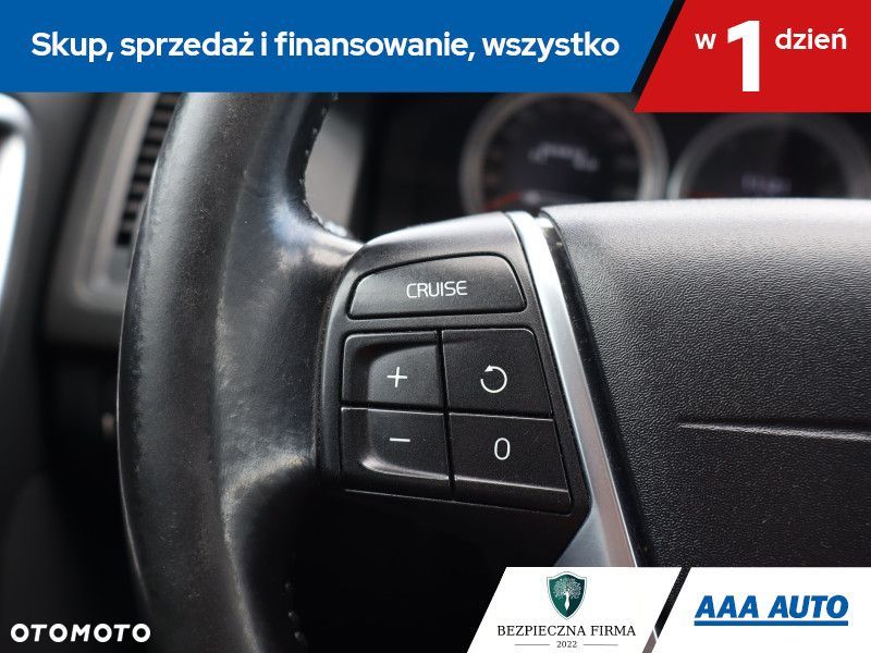 Volvo XC 60 - 17