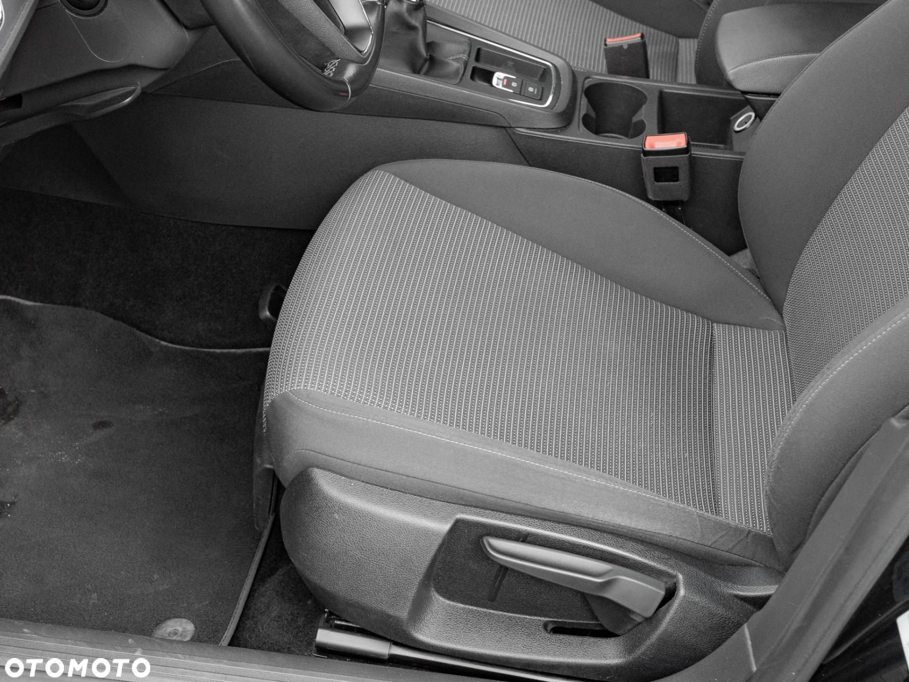 Seat Leon 1.0 EcoTSI Style S&S - 14