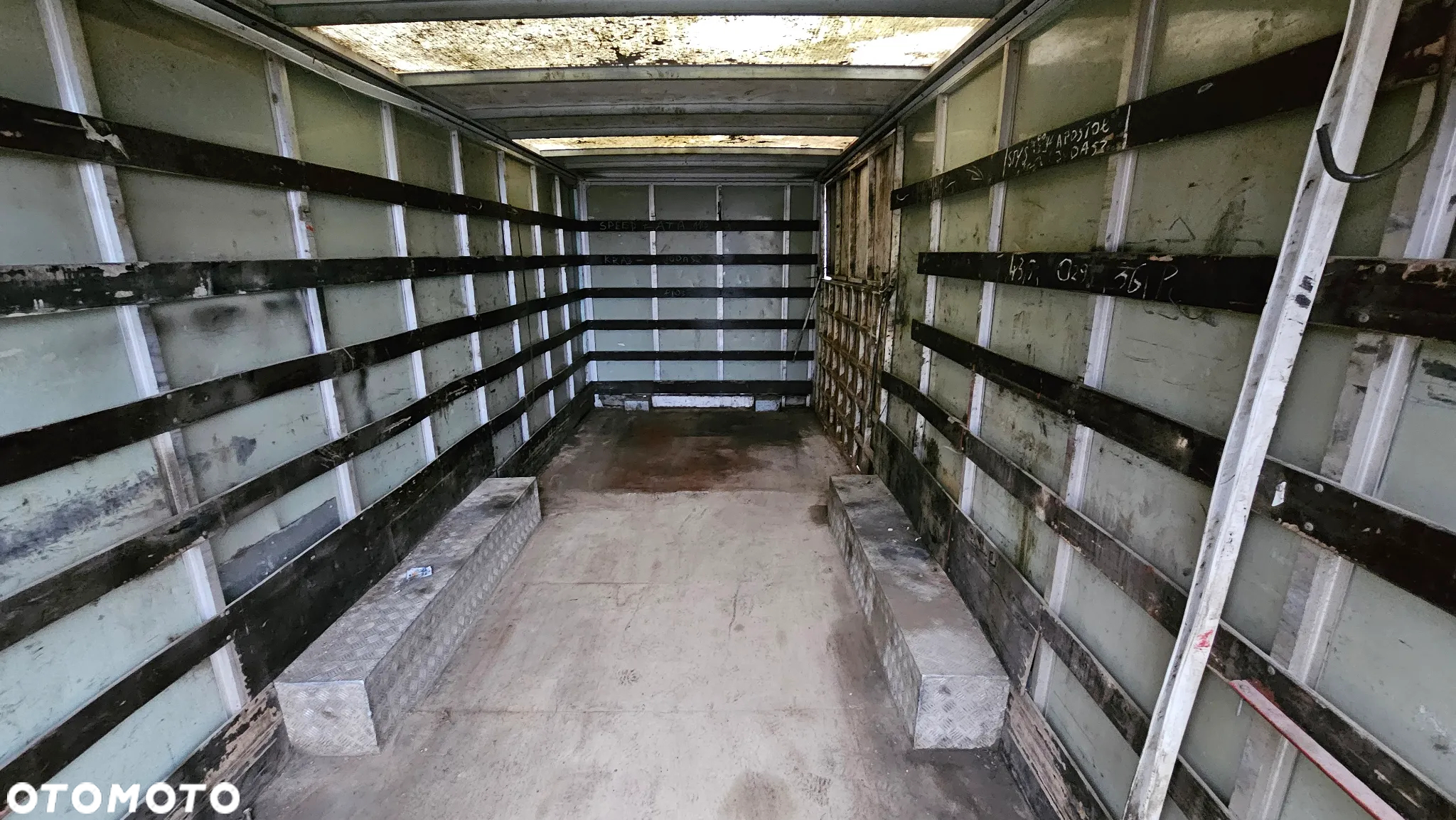 Fiat Ducato - 6
