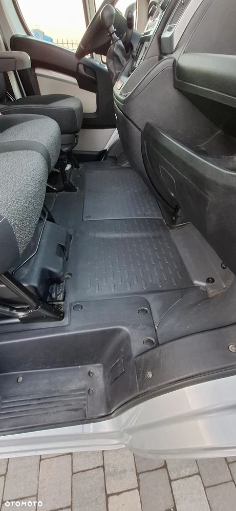 Fiat Ducato - 25