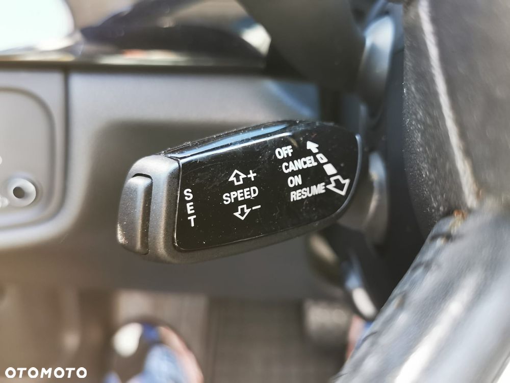 Audi A8 4.2 FSI Quattro tiptronic Langversion - 13