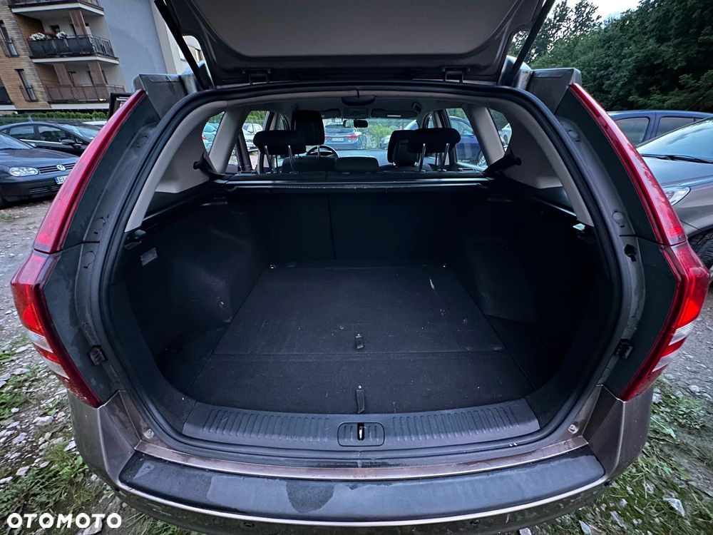 Kia Ceed 1.6 Comfort + - 10