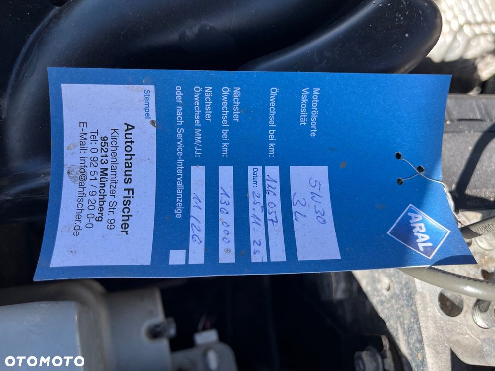 Daihatsu Terios 4WD Top S Pirsch - 17