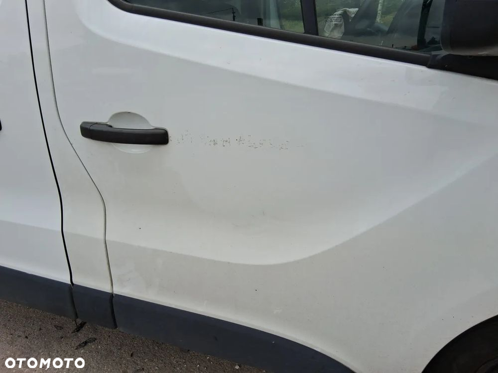 Fiat Talento - 12