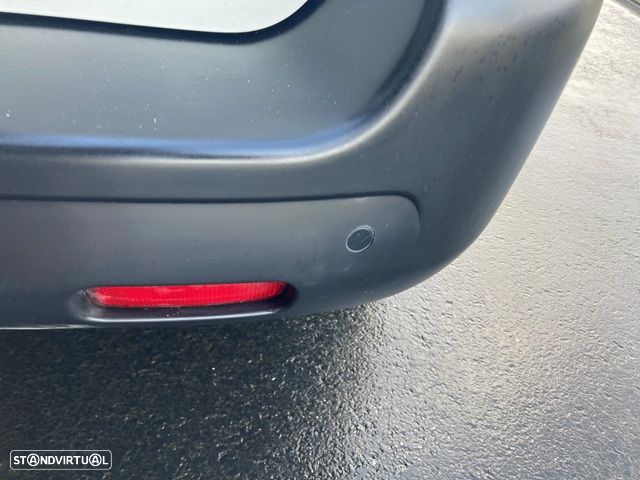 Citroën JUMPY 1.5 HDI IVA DEDUTIVEL - 9