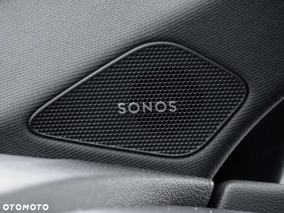 Audi RS3 Sportback TFSI Quattro S tronic - 12