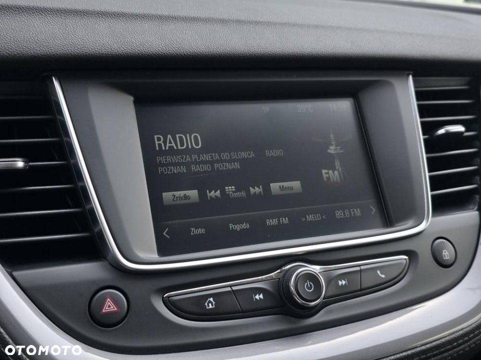 Opel Grandland X - 30