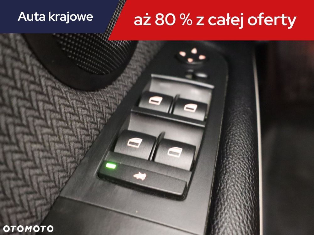 BMW Seria 3 - 20