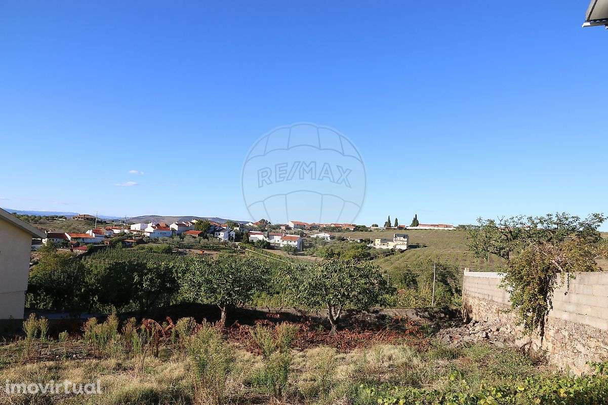 Terreno  para venda - Grande imagem: 3/8