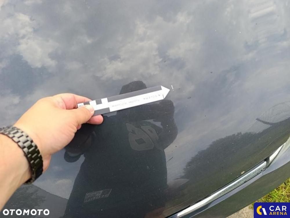 Volkswagen Golf - 23