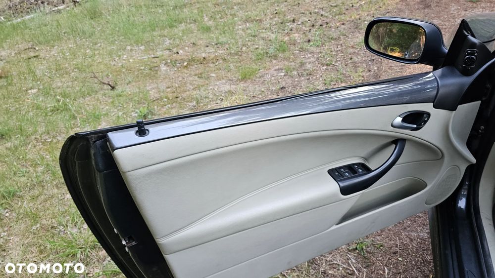 Saab 9-3 1.9 TiD DPF Vector - 38