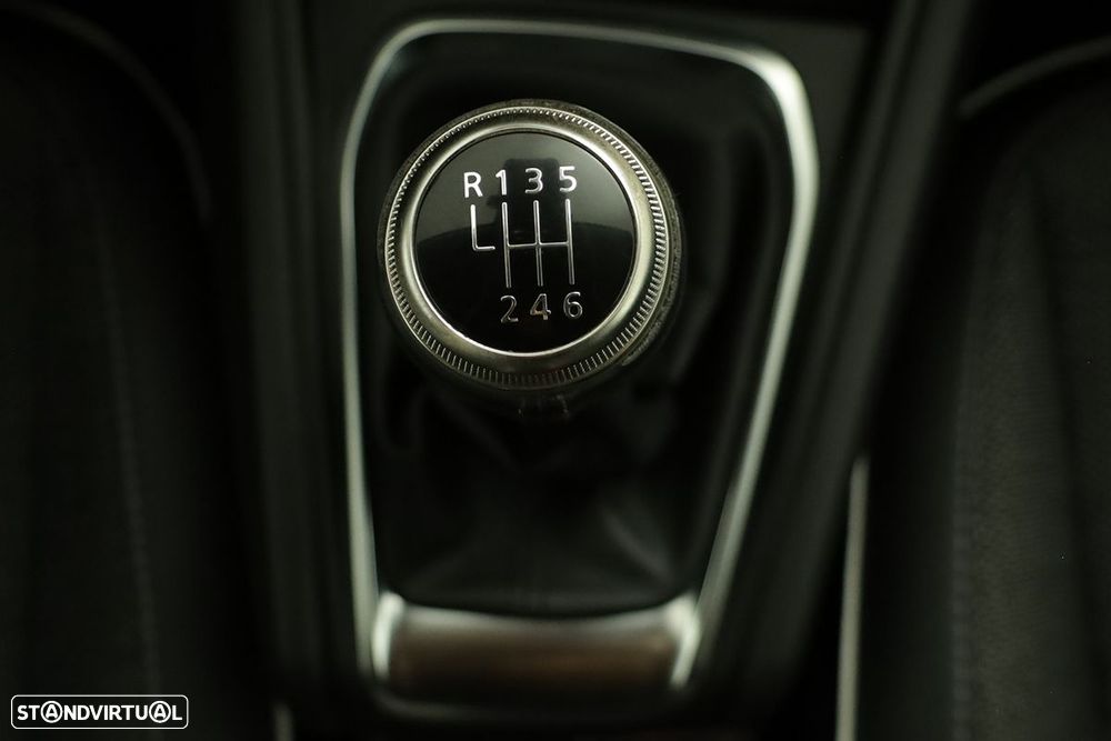 Renault Captur 1.0 TCe Techno - 14