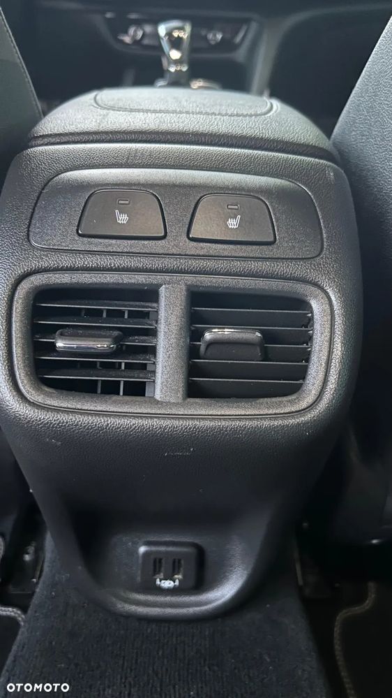 Opel Insignia 1.6 CDTI ecoFLEX Start/Stop Business Innovation - 17