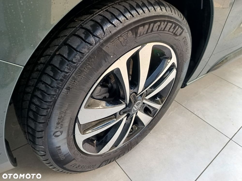 Citroën SpaceTourer 2.0 BlueHDi XL Max EAT8 - 15