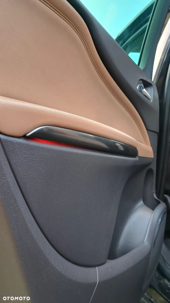 Opel Zafira Tourer 2.0 CDTI Innovation - 10