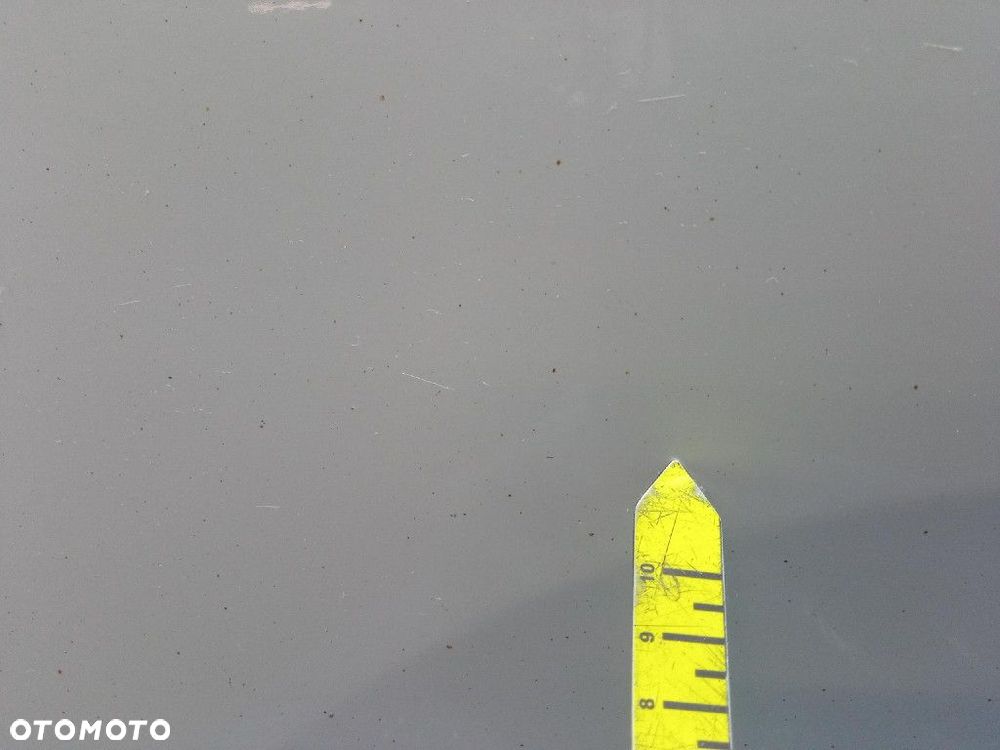 KIA PICANTO II 3D DRZWI PRZÓD LEWE PRZEDNIE UD - 13