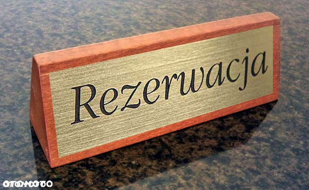 Mazda 3 SKYACTIV-G 120 Sports-Line - 2