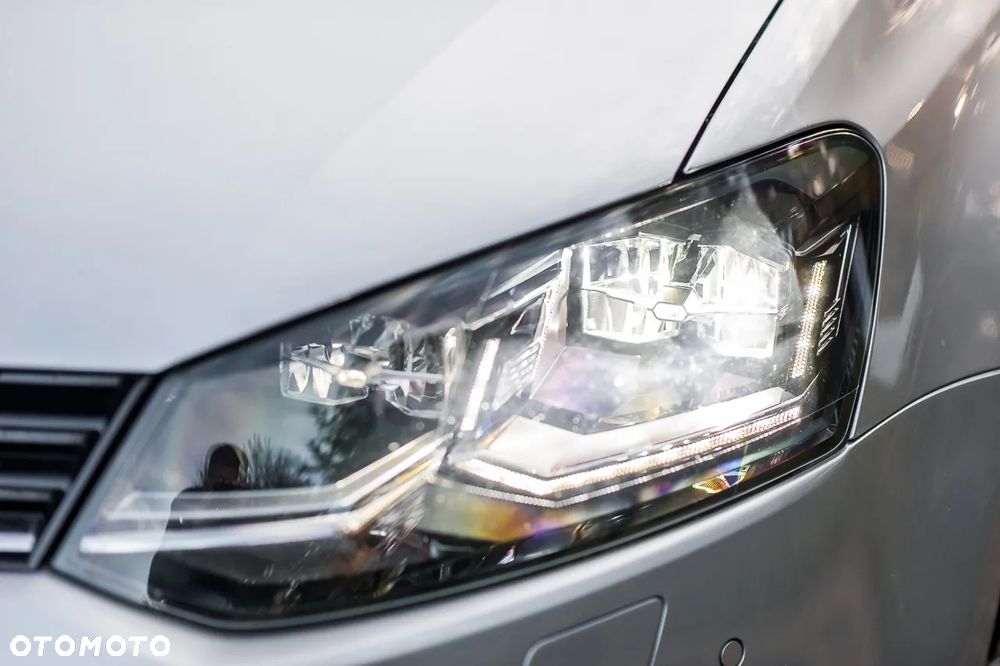 Volkswagen Polo - 30