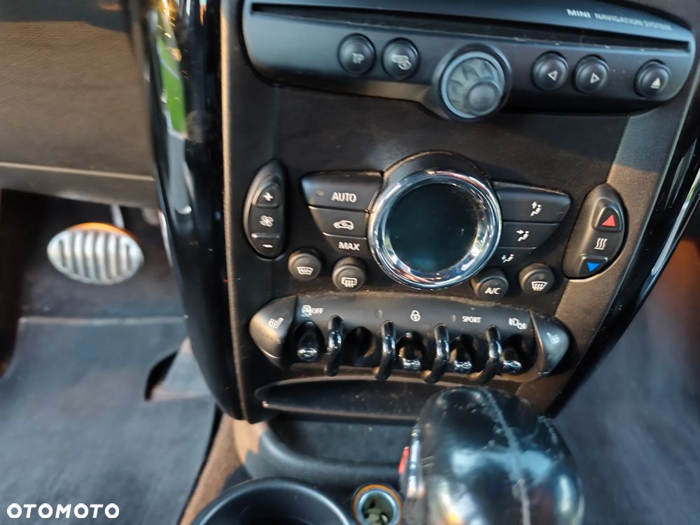 MINI Countryman - 21
