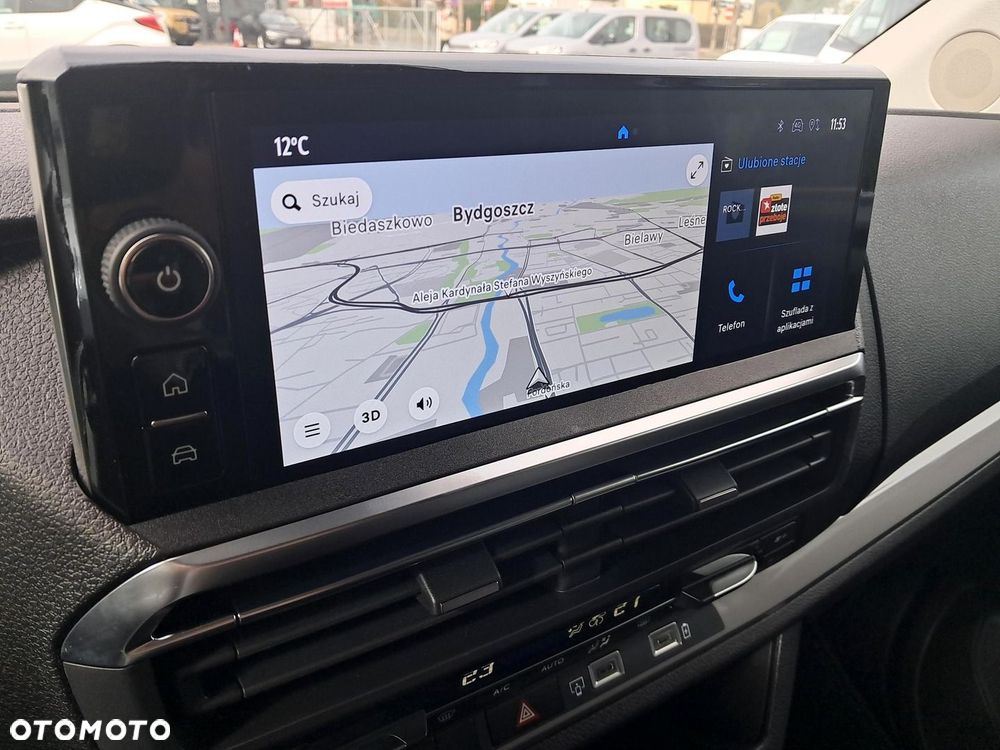 Toyota Proace Verso 2.0 D4-D Long Family - 23