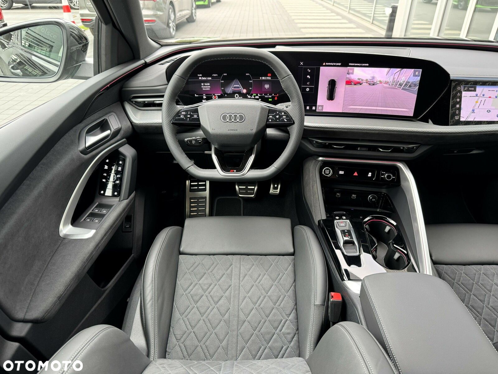 Audi Q5 - 22